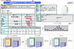 画像：提案書作成ソリューション